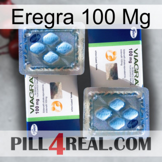 Eregra 100Mg viagra5